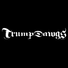 Trump Dawgs