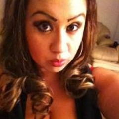 Maria Hernandez-Lara