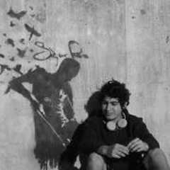 Carlos Terán Fuentes