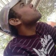 Armando Pérez Peña