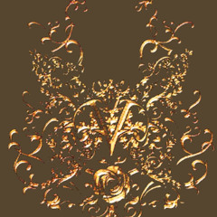 Descendants of the Rose