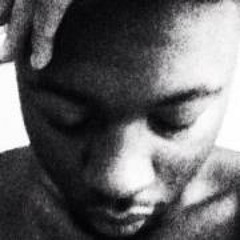 Čhrîš Crawford 12