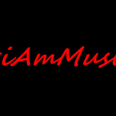 Alex Yung Spade Diaz