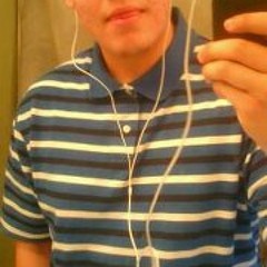 Phillip Taylor Lopez