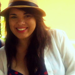 HALLELUJAH , (shrek song)