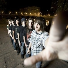 Beyond This Day (TDA)