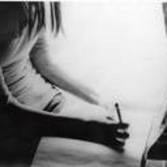 Casey Magsino Mortel