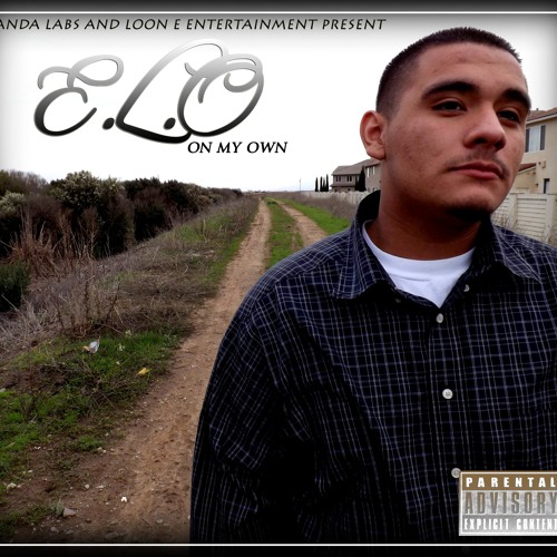 How It Goes Down(Ft.Sslimm & Young Joe)