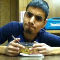 Julian Jesiah Driedger