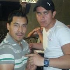 Djsam Paginaoficial Djsam