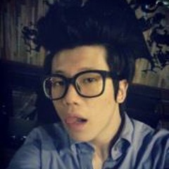 벌써일년_one years later_cover
