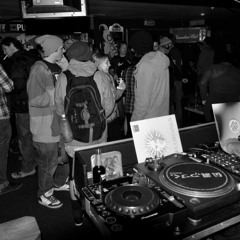 CalamityDNB