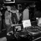 CalamityDNB