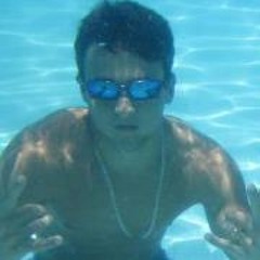 Gabriel Tigre Simonetti