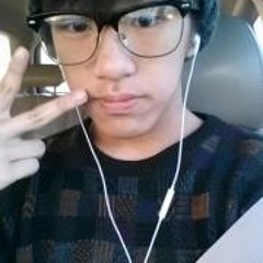 Henry Tran 8