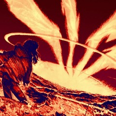 Metal Gear Solid - Skateboarding Theme (8bit Cover)