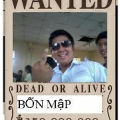 Bỗn Và Đồng Bọn