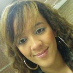 Jasmine Shantell Hayes