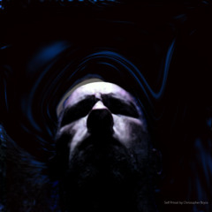 Combichrist Remix