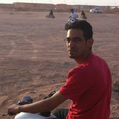 دعاء+ زياره