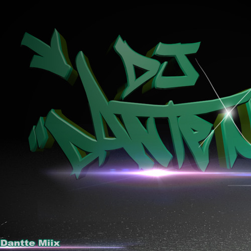 Listen to La bomba loca Gustavo cordera DnTt3 Dj ReMiX by