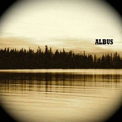 AlbusTheBand