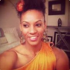 Jazzmin Monique Michelle