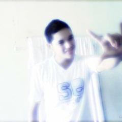 Dj *HernanPernett*