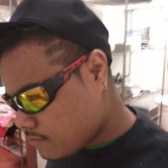 £€€N~143~D€ND¥