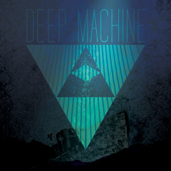Deep Machine