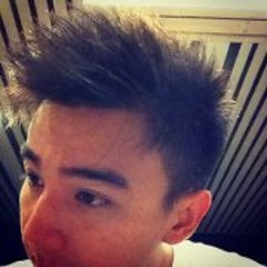Bryan Hoo