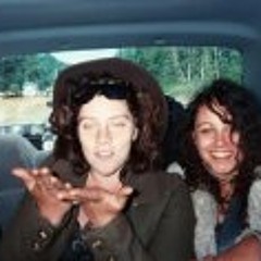 Raven Heather Cashen