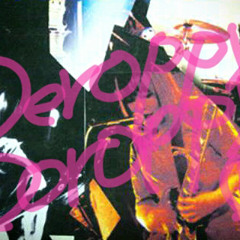 deroppydoroppy