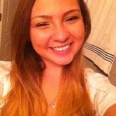 Alisa Pua Olena Lovell