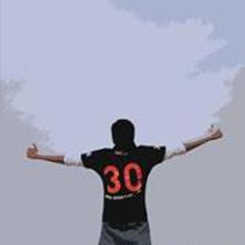 Stream Ezazur Rahman music | Listen to songs, albums, playlists for free on SoundCloud Ezazur Rahman