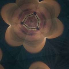 kozdroper