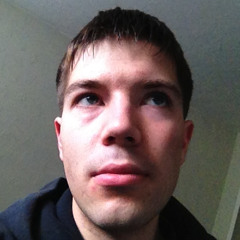 Solidify The Sound - Induction Introduction.mp3