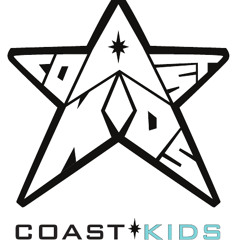 CoastKids
