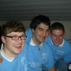 Konstantinos Panakas