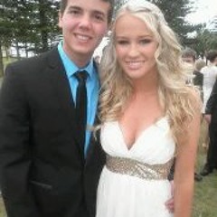 Michael Richardson 25