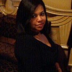 Norma Nieves-Nicholas