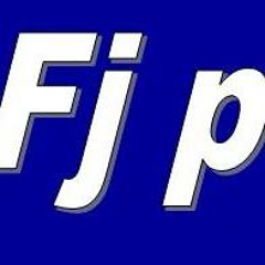 fj p