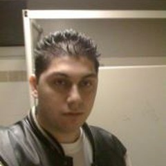 Marekk Farbar