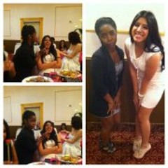 Akeila Withachance Rhb