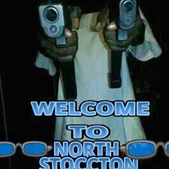 GOOFY LOCC-"QUICC 16"