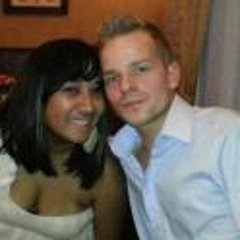 Shalissa Pattinasarany