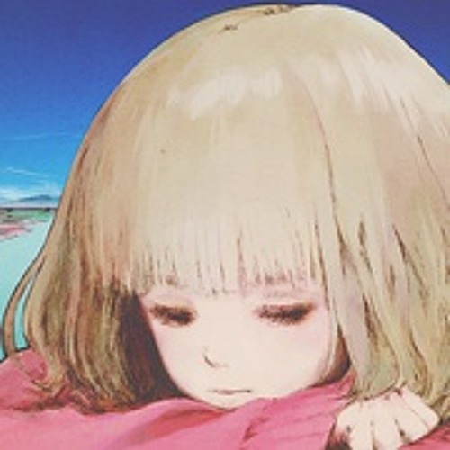 Stream 突然 君が浮いた Piano Ver By Luna Safari Listen Online For Free On Soundcloud Stream 突然 君が浮いた Piano Ver By Luna Safari Listen Online For Free On Soundcloud