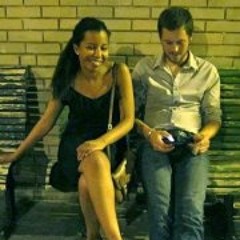 Brendan Munro Harrison