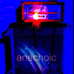 Anechoictx