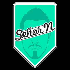 Señor N.